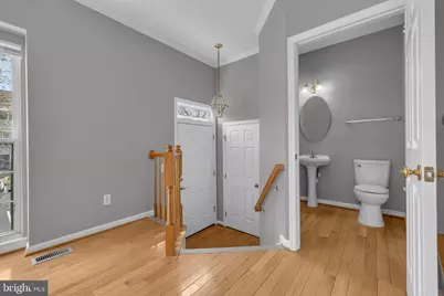 [Address not provided], Ashburn, VA 20147 - Photo 3