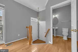 [Address not provided], Ashburn, VA 20147 - Photo 3