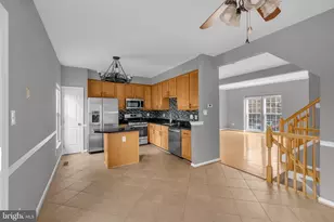 [Address not provided], Ashburn, VA 20147 - Photo 9