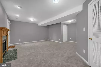 [Address not provided], Ashburn, VA 20147 - Photo 11