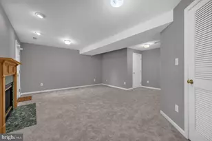 [Address not provided], Ashburn, VA 20147 - Photo 11