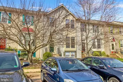 [Address not provided], Ashburn, VA 20147 - Photo 43