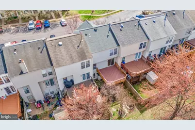 [Address not provided], Ashburn, VA 20147 - Photo 47