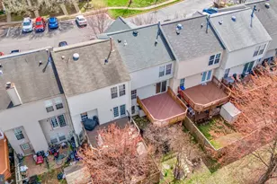 [Address not provided], Ashburn, VA 20147 - Photo 47