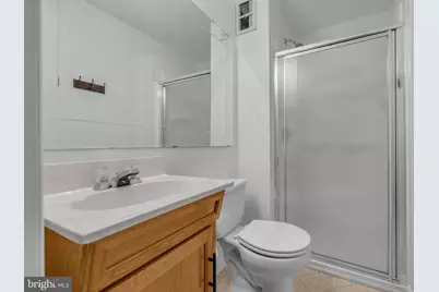 [Address not provided], Ashburn, VA 20147 - Photo 13