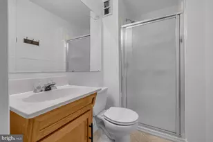 [Address not provided], Ashburn, VA 20147 - Photo 13