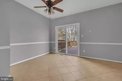 [Address not provided], Ashburn, VA 20147 - Photo 7