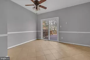 [Address not provided], Ashburn, VA 20147 - Photo 7