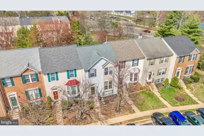 [Address not provided], Ashburn, VA 20147 - Photo 55