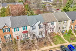 [Address not provided], Ashburn, VA 20147 - Photo 55