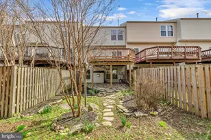 [Address not provided], Ashburn, VA 20147 - Photo 31