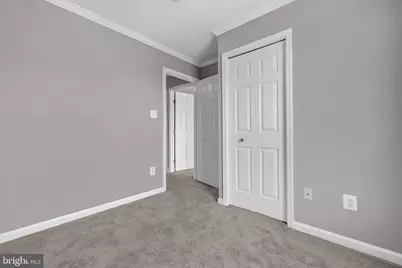 [Address not provided], Ashburn, VA 20147 - Photo 21