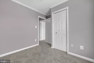 [Address not provided], Ashburn, VA 20147 - Photo 21