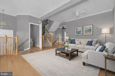 [Address not provided], Ashburn, VA 20147 - Photo 5