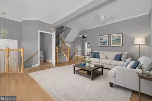 [Address not provided], Ashburn, VA 20147 - Photo 5