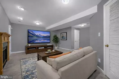 [Address not provided], Ashburn, VA 20147 - Photo 15