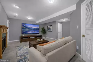 [Address not provided], Ashburn, VA 20147 - Photo 15