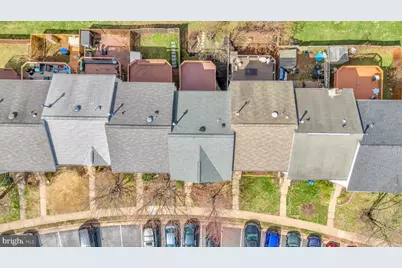 [Address not provided], Ashburn, VA 20147 - Photo 49