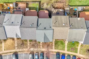 [Address not provided], Ashburn, VA 20147 - Photo 49