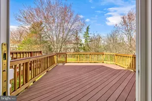 [Address not provided], Ashburn, VA 20147 - Photo 41