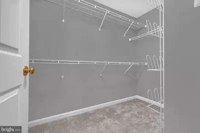 [Address not provided], Ashburn, VA 20147 - Photo 27