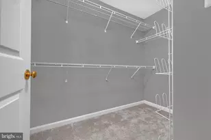 [Address not provided], Ashburn, VA 20147 - Photo 27