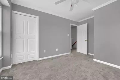 [Address not provided], Ashburn, VA 20147 - Photo 19