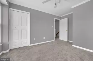 [Address not provided], Ashburn, VA 20147 - Photo 19