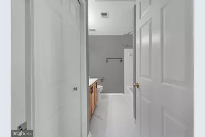 [Address not provided], Ashburn, VA 20147 - Photo 23