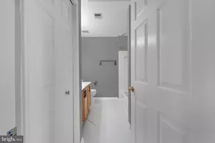 [Address not provided], Ashburn, VA 20147 - Photo 23