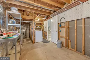 [Address not provided], Ashburn, VA 20147 - Photo 37