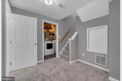 [Address not provided], Ashburn, VA 20147 - Photo 17