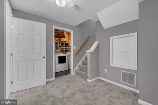 [Address not provided], Ashburn, VA 20147 - Photo 17