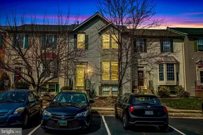 [Address not provided], Ashburn, VA 20147 - Photo 45