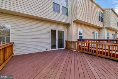 [Address not provided], Ashburn, VA 20147 - Photo 39