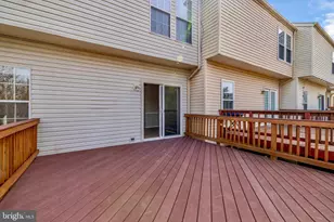 [Address not provided], Ashburn, VA 20147 - Photo 39