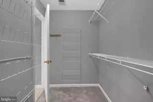 [Address not provided], Ashburn, VA 20147 - Photo 25