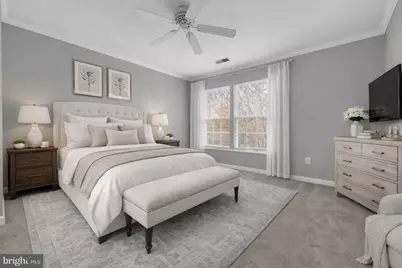 [Address not provided], Ashburn, VA 20147 - Photo 29