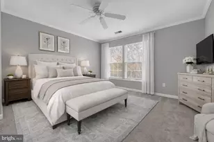 [Address not provided], Ashburn, VA 20147 - Photo 29