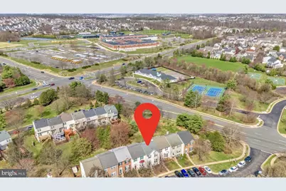 [Address not provided], Ashburn, VA 20147 - Photo 53