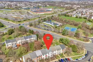 [Address not provided], Ashburn, VA 20147 - Photo 53