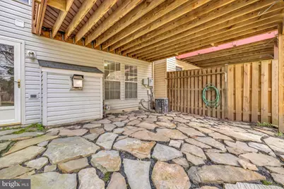 [Address not provided], Ashburn, VA 20147 - Photo 33