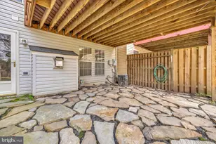 [Address not provided], Ashburn, VA 20147 - Photo 33