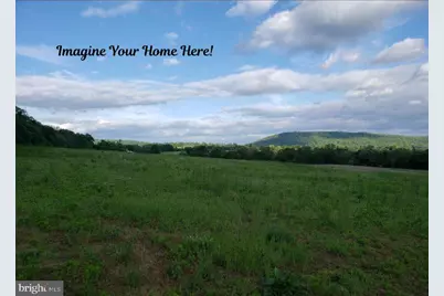 40975 Yakey, Lovettsville, VA 20180 - Photo 1