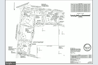 40975 Yakey, Lovettsville, VA 20180 - Photo 7