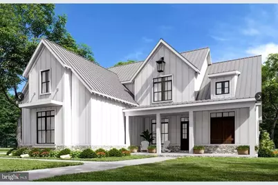 40975 Yakey, Lovettsville, VA 20180 - Photo 5