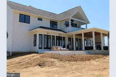 40975 Yakey, Lovettsville, VA 20180 - Photo 13