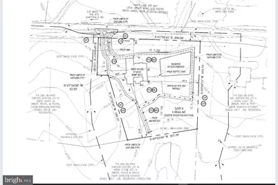 40975 Yakey, Lovettsville, VA 20180 - Photo 17