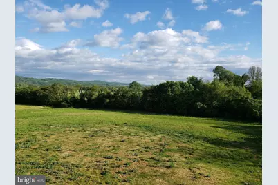 40975 Yakey, Lovettsville, VA 20180 - Photo 15