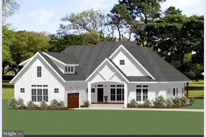 40975 Yakey, Lovettsville, VA 20180 - Photo 11